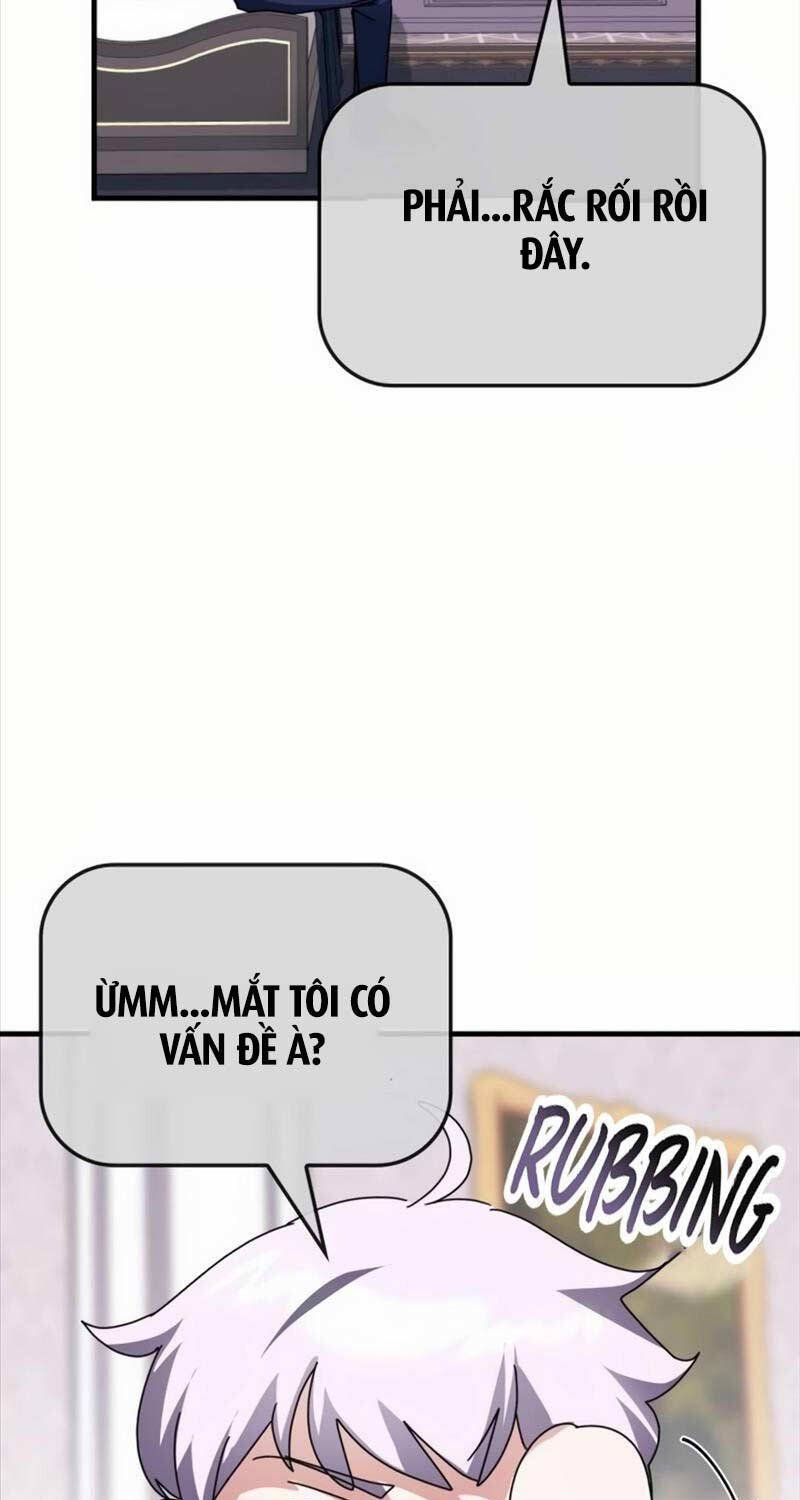 đọc truyện Học Viện Tối Thượng Chương 114 ảnh 88 tại Thiên Thai Truyện