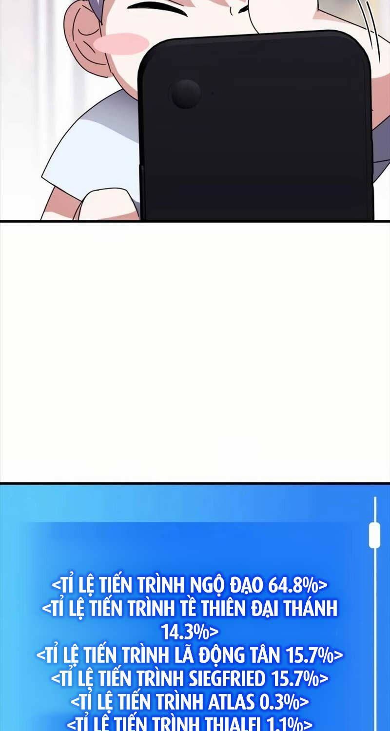 đọc truyện Học Viện Tối Thượng Chương 114 ảnh 89 tại Thiên Thai Truyện