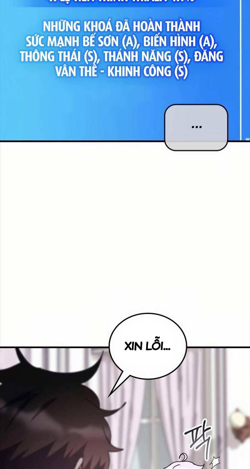 đọc truyện Học Viện Tối Thượng Chương 114 ảnh 90 tại Thiên Thai Truyện