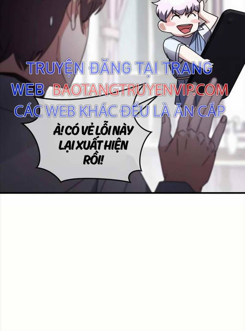 đọc truyện Học Viện Tối Thượng Chương 114 ảnh 91 tại Thiên Thai Truyện