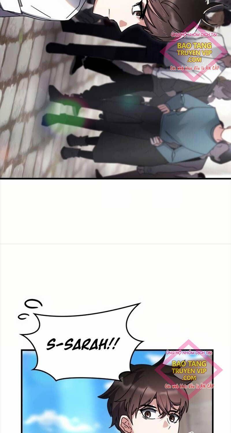 đọc truyện Học Viện Tối Thượng Chương 114 ảnh 11 tại Thiên Thai Truyện