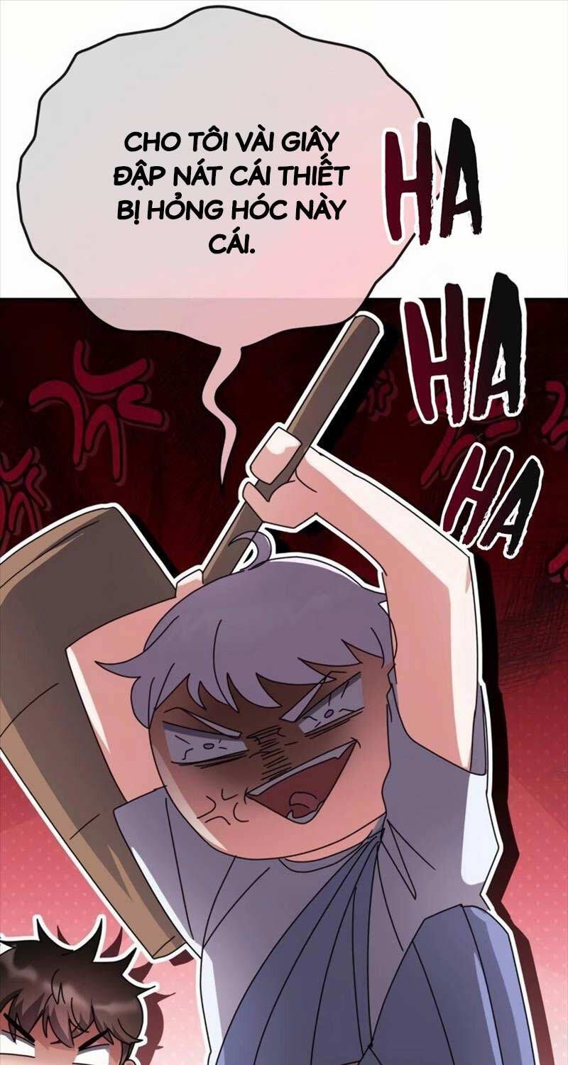 đọc truyện Học Viện Tối Thượng Chương 114 ảnh 92 tại Thiên Thai Truyện