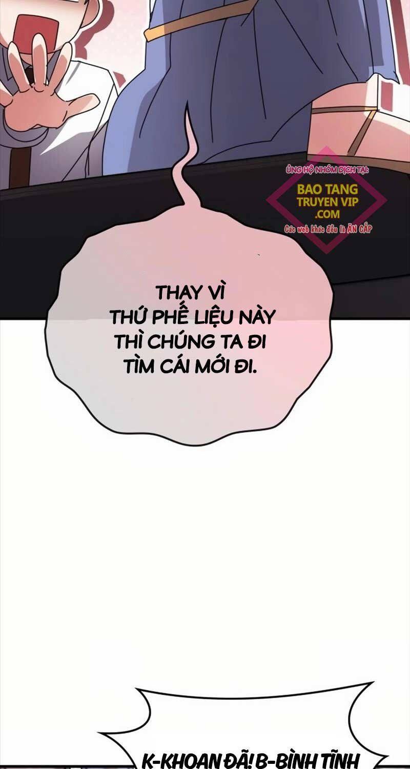 đọc truyện Học Viện Tối Thượng Chương 114 ảnh 93 tại Thiên Thai Truyện