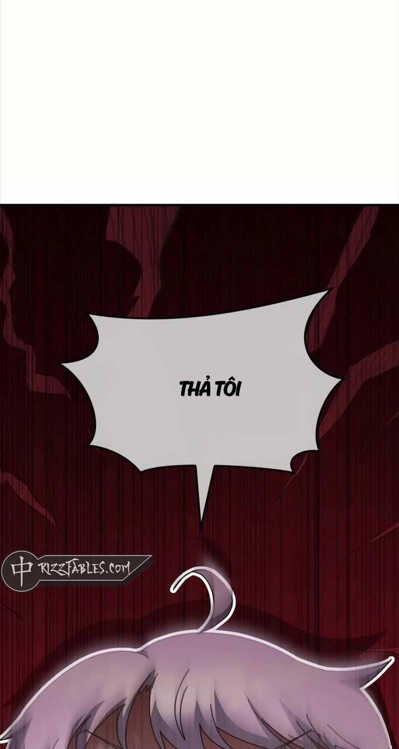 đọc truyện Học Viện Tối Thượng Chương 114 ảnh 95 tại Thiên Thai Truyện