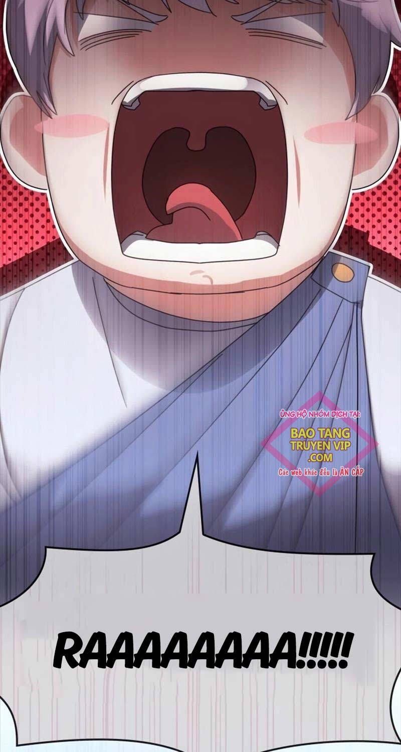 đọc truyện Học Viện Tối Thượng Chương 114 ảnh 96 tại Thiên Thai Truyện