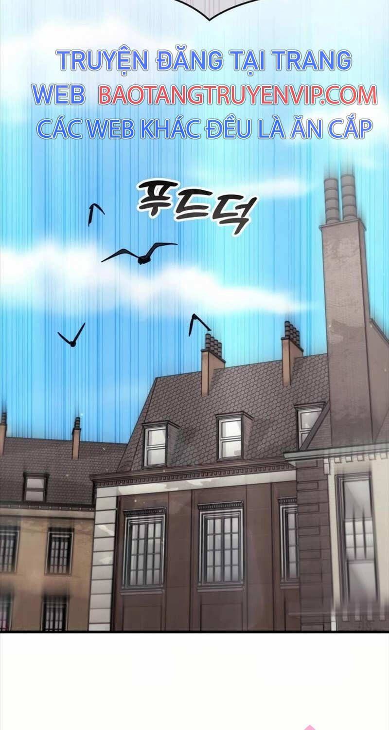 đọc truyện Học Viện Tối Thượng Chương 114 ảnh 97 tại Thiên Thai Truyện