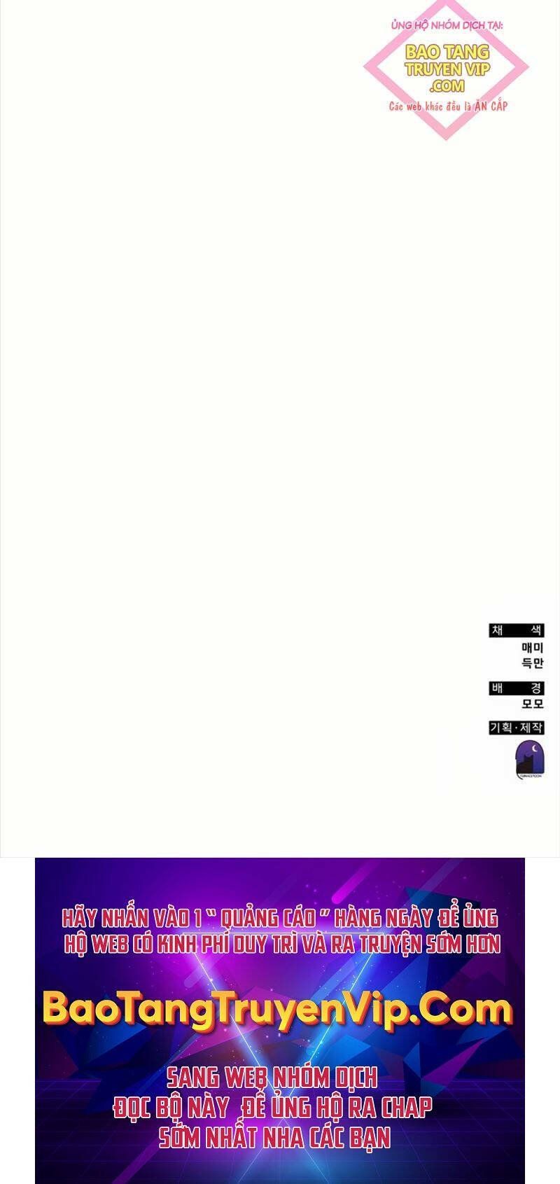 đọc truyện Học Viện Tối Thượng Chương 114 ảnh 98 tại Thiên Thai Truyện