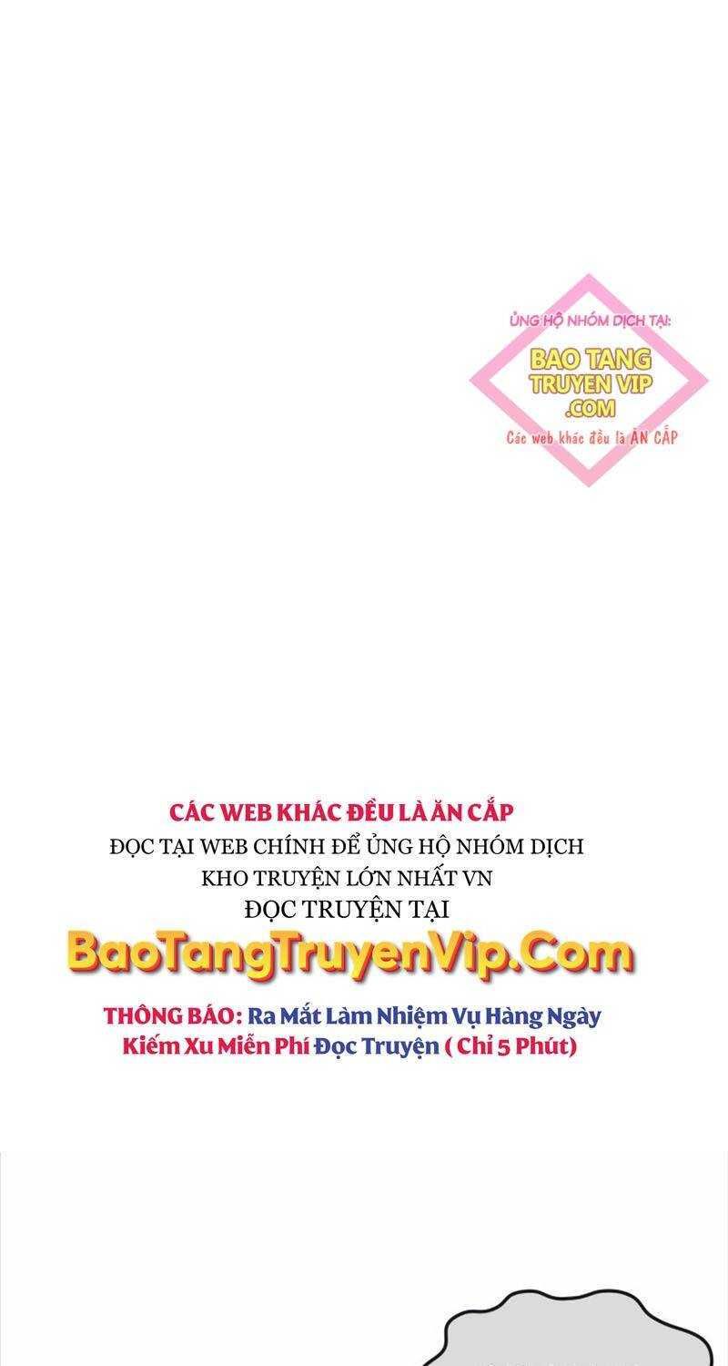 đọc truyện Học Viện Tối Thượng Chương 115 ảnh 3 tại Thiên Thai Truyện