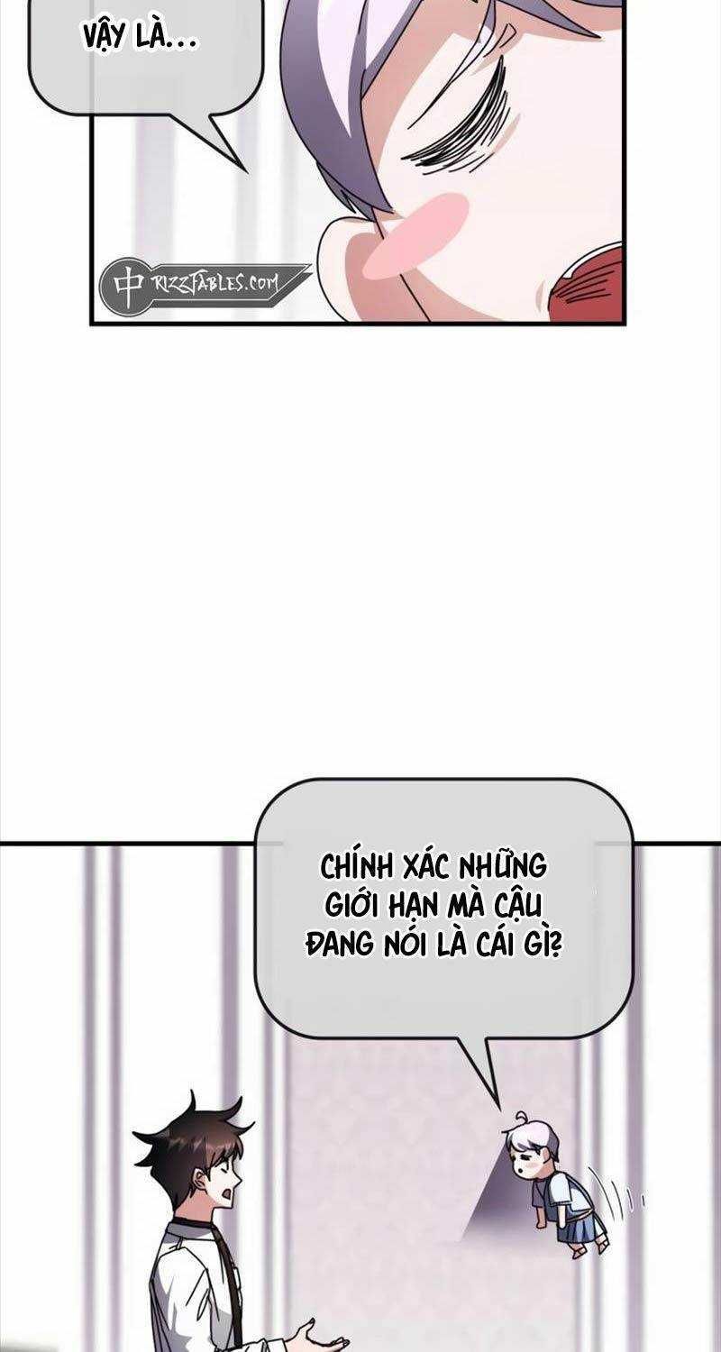 đọc truyện Học Viện Tối Thượng Chương 115 ảnh 12 tại Thiên Thai Truyện