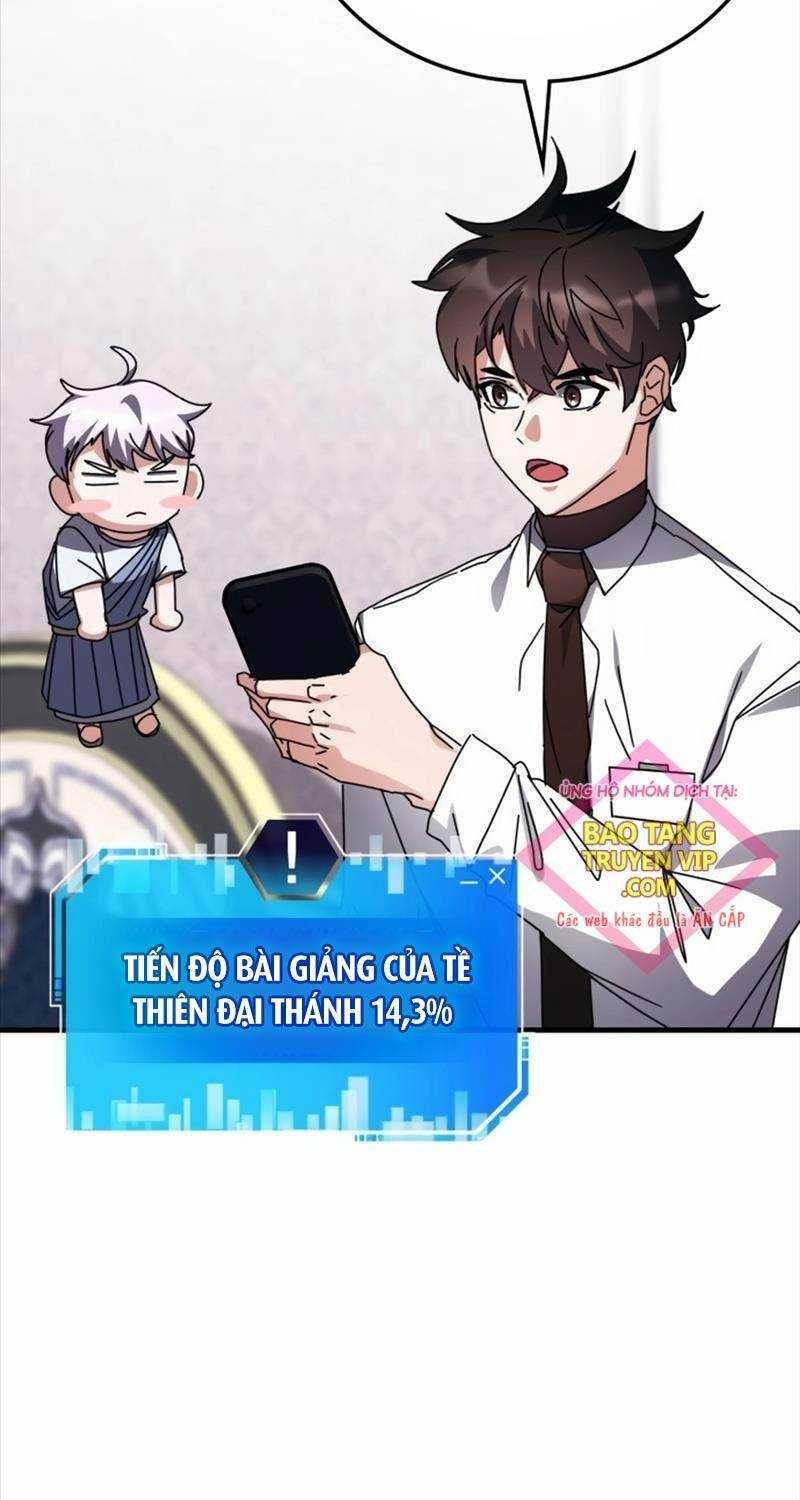 đọc truyện Học Viện Tối Thượng Chương 115 ảnh 15 tại Thiên Thai Truyện