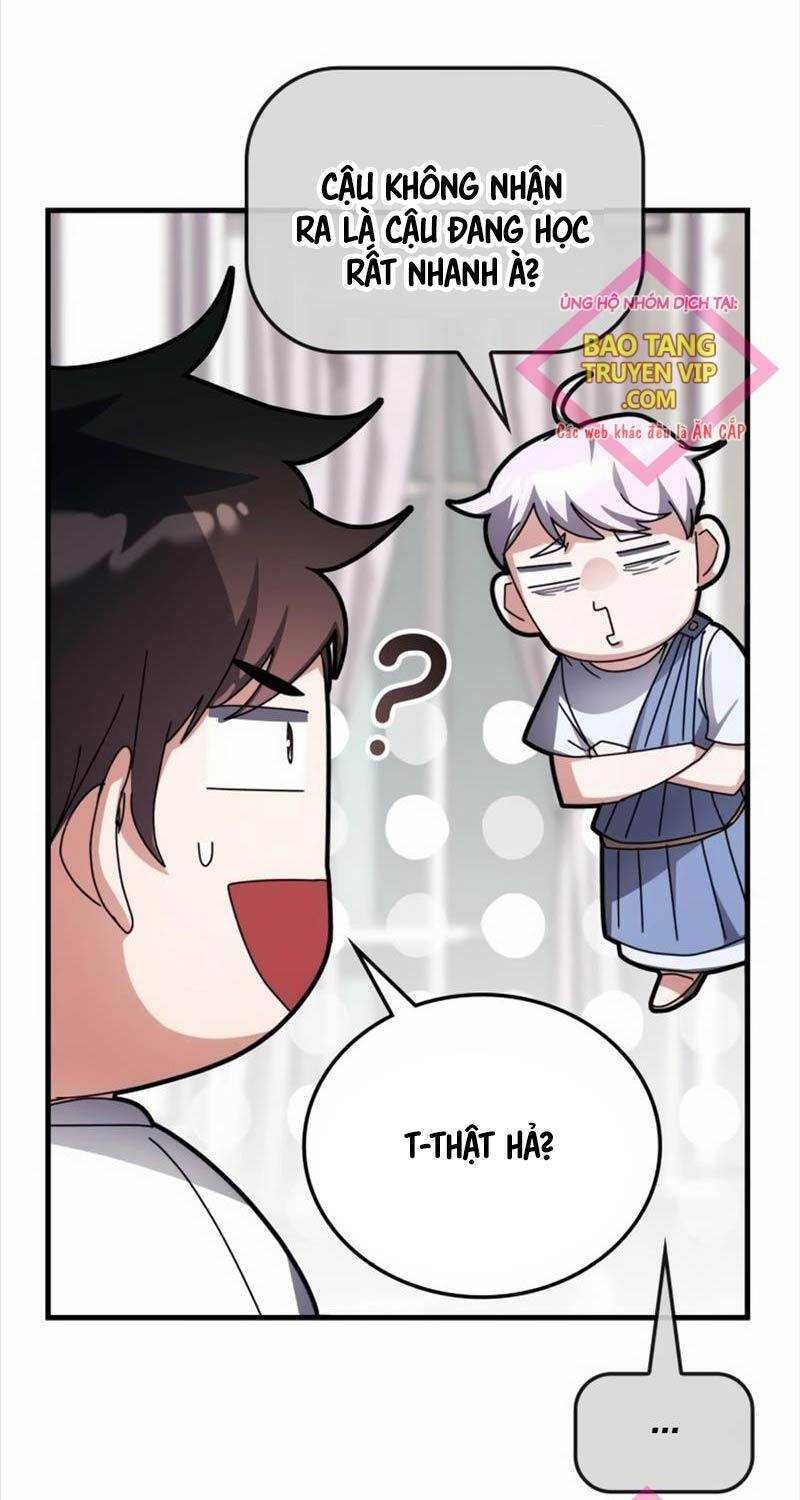 đọc truyện Học Viện Tối Thượng Chương 115 ảnh 16 tại Thiên Thai Truyện