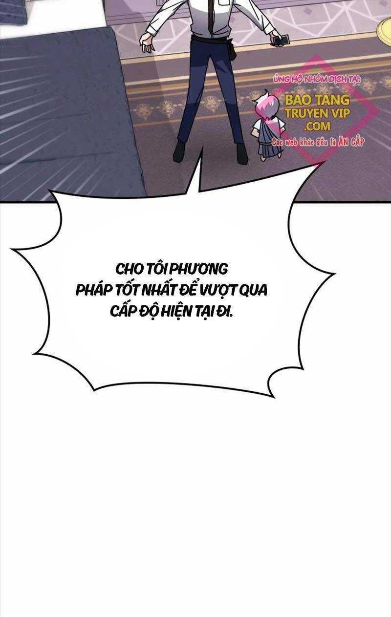 đọc truyện Học Viện Tối Thượng Chương 115 ảnh 18 tại Thiên Thai Truyện