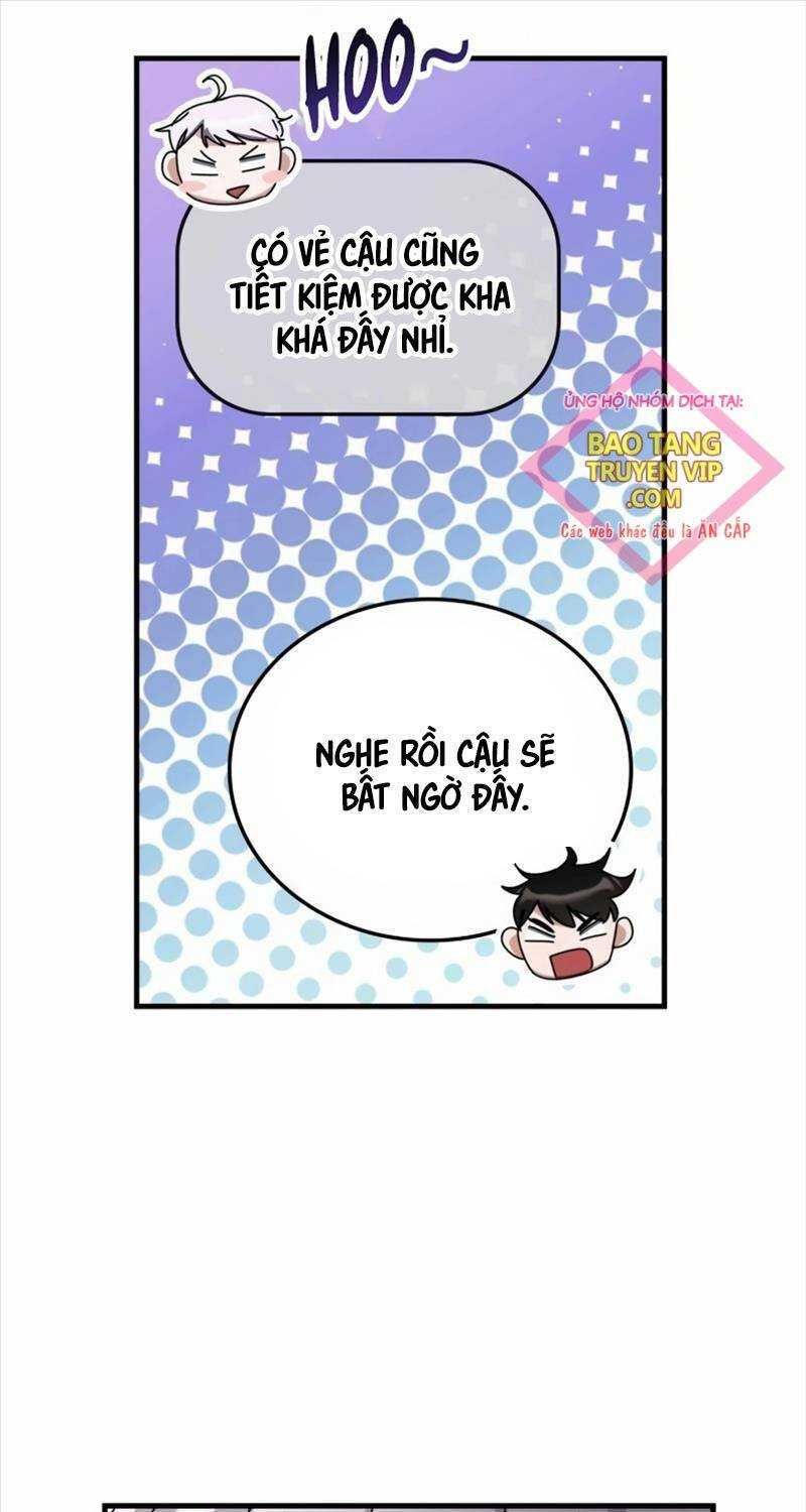 đọc truyện Học Viện Tối Thượng Chương 115 ảnh 19 tại Thiên Thai Truyện