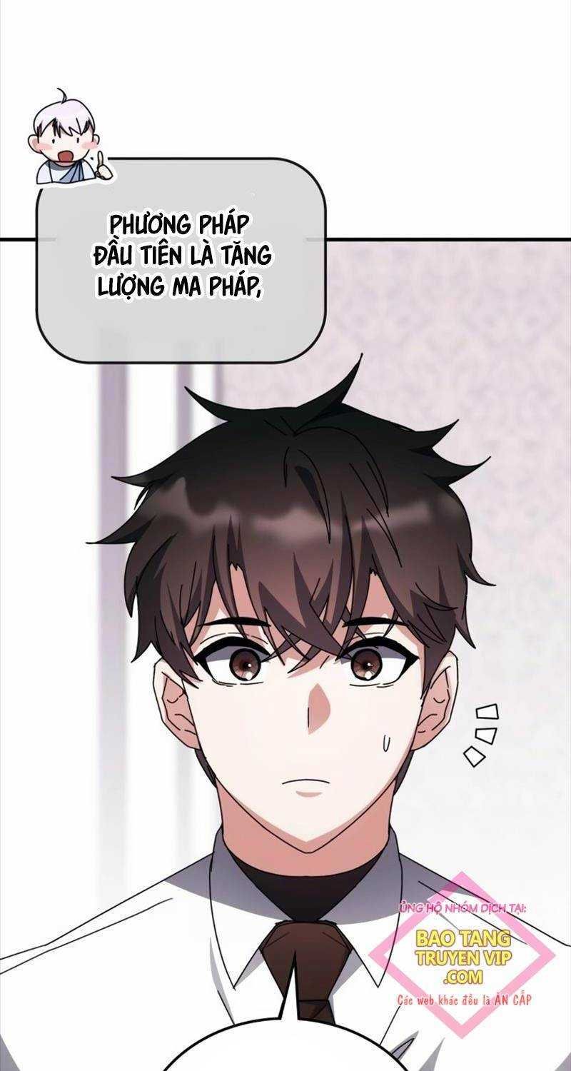 đọc truyện Học Viện Tối Thượng Chương 115 ảnh 21 tại Thiên Thai Truyện