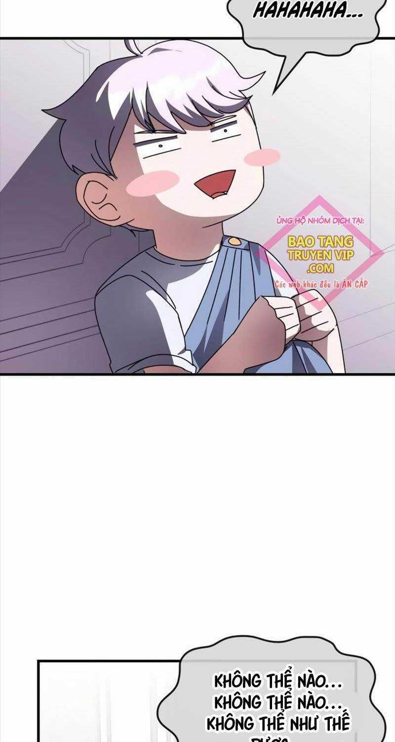 đọc truyện Học Viện Tối Thượng Chương 115 ảnh 4 tại Thiên Thai Truyện