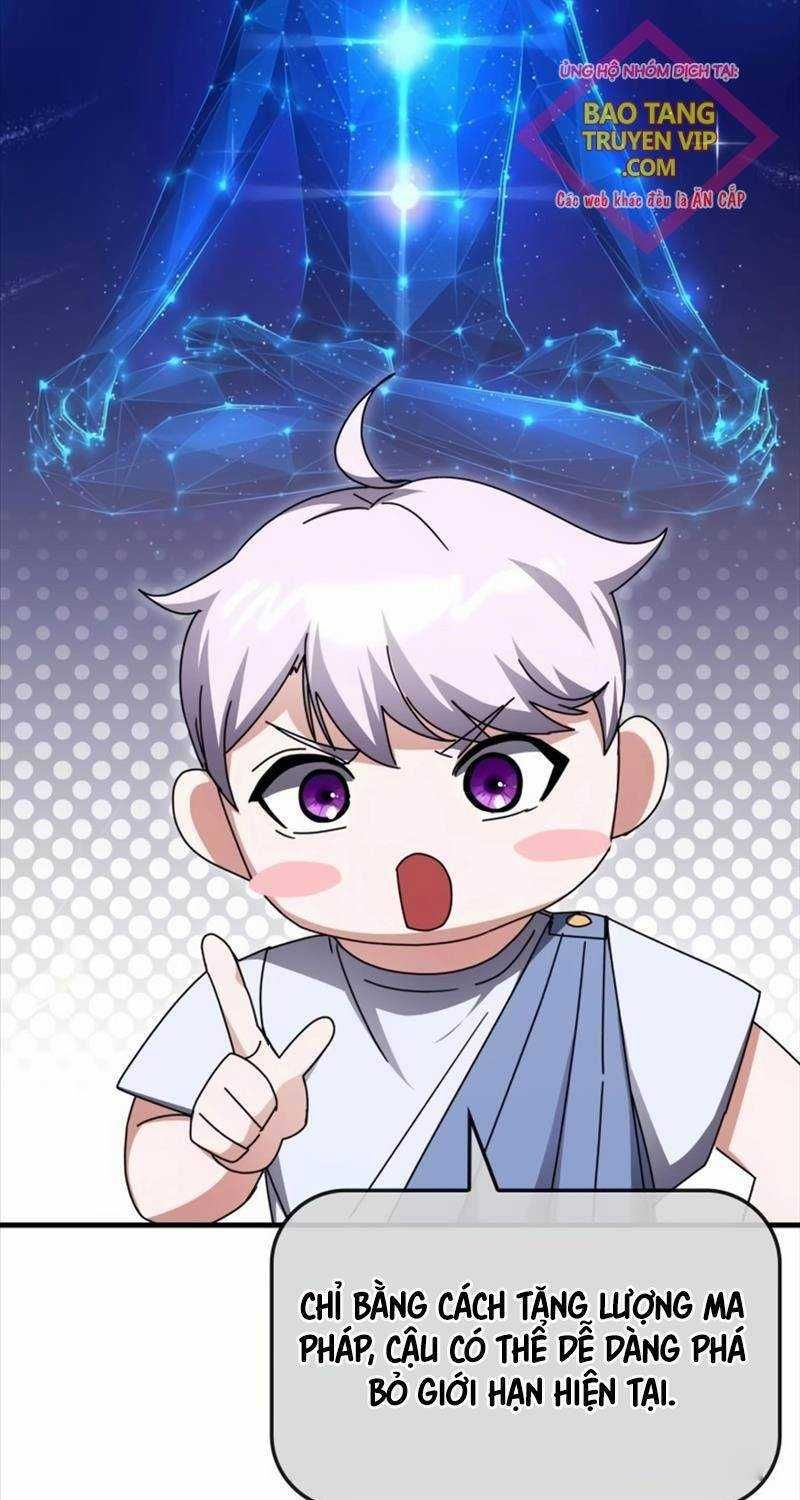 đọc truyện Học Viện Tối Thượng Chương 115 ảnh 23 tại Thiên Thai Truyện