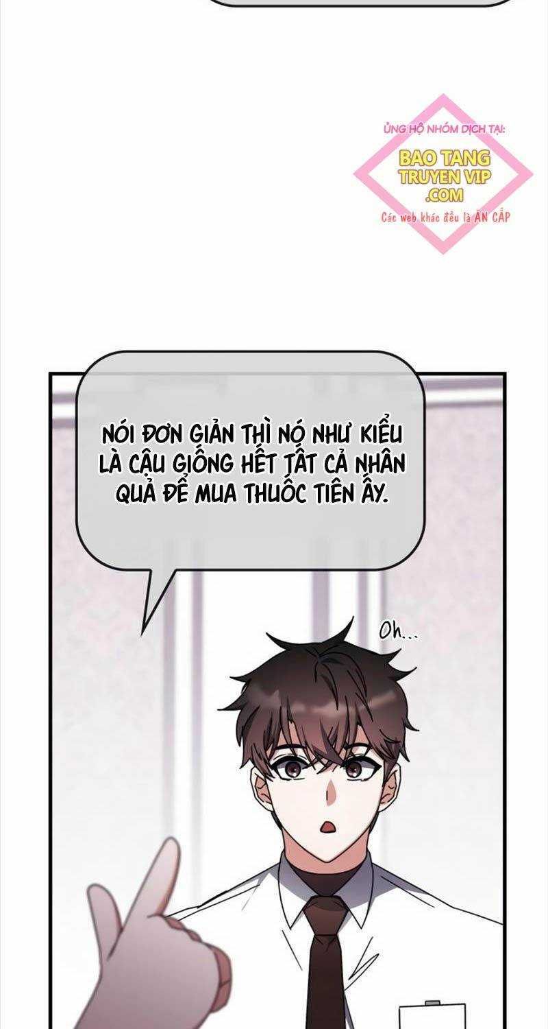 đọc truyện Học Viện Tối Thượng Chương 115 ảnh 24 tại Thiên Thai Truyện