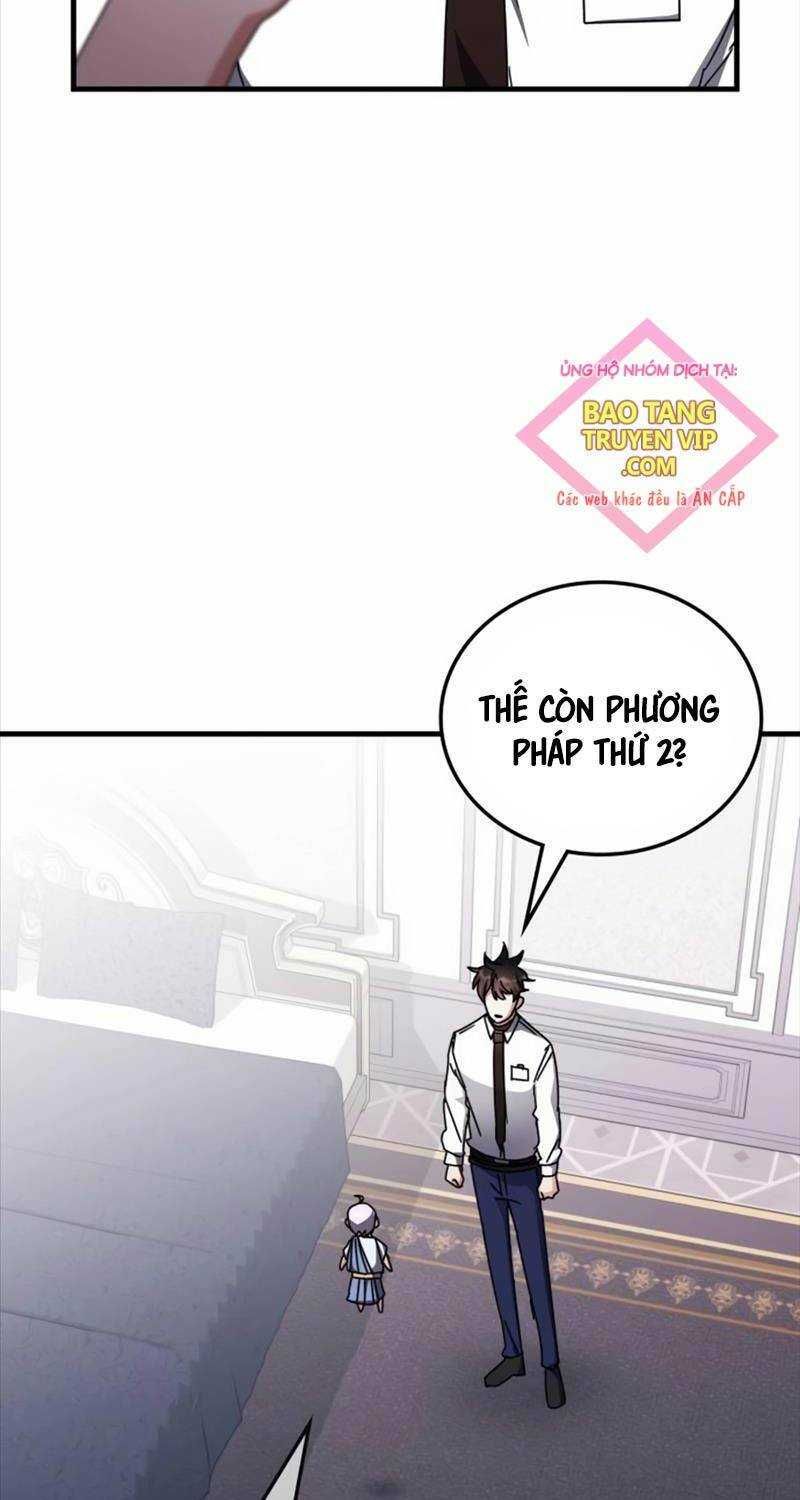 đọc truyện Học Viện Tối Thượng Chương 115 ảnh 25 tại Thiên Thai Truyện