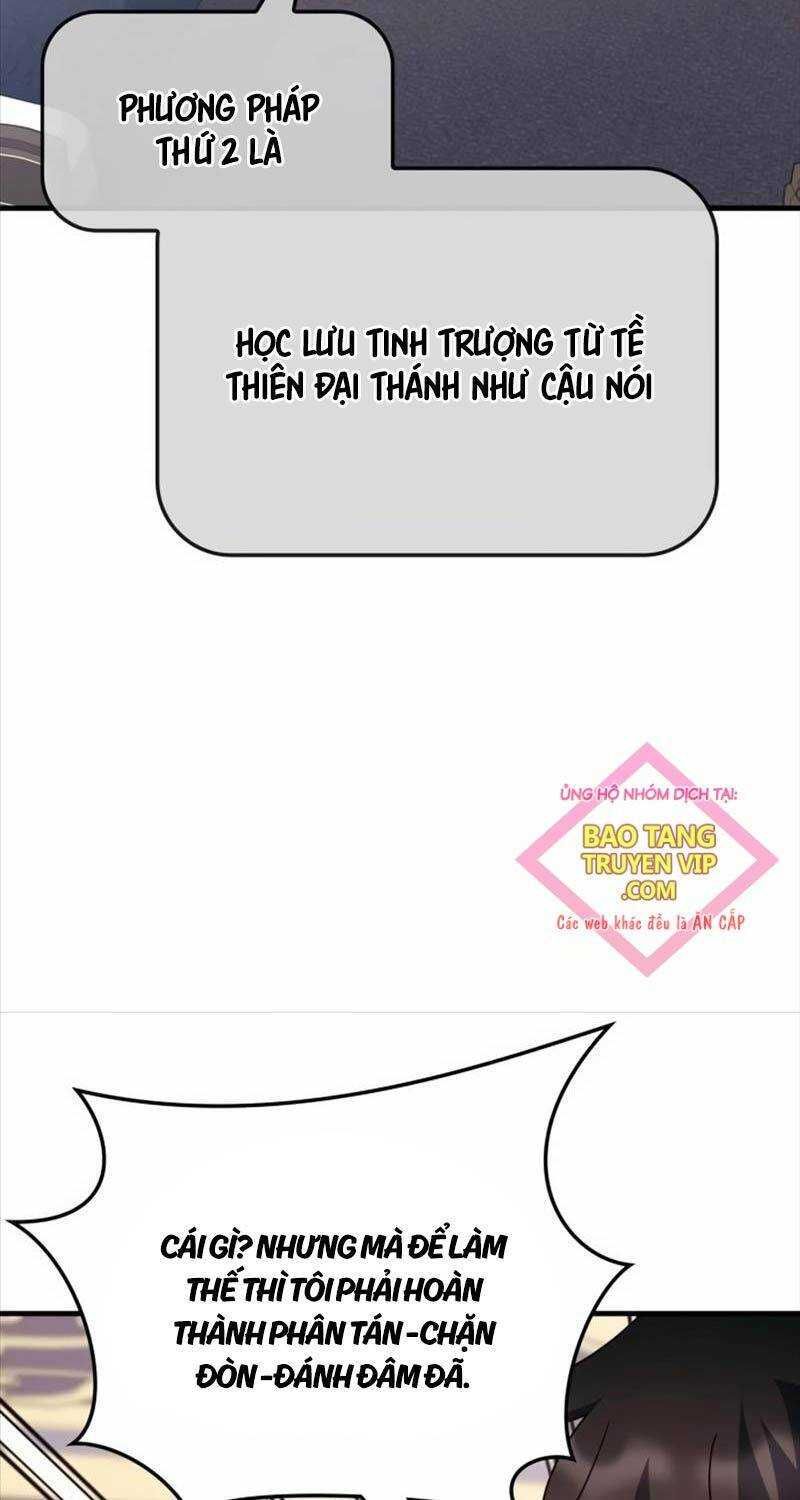 đọc truyện Học Viện Tối Thượng Chương 115 ảnh 26 tại Thiên Thai Truyện