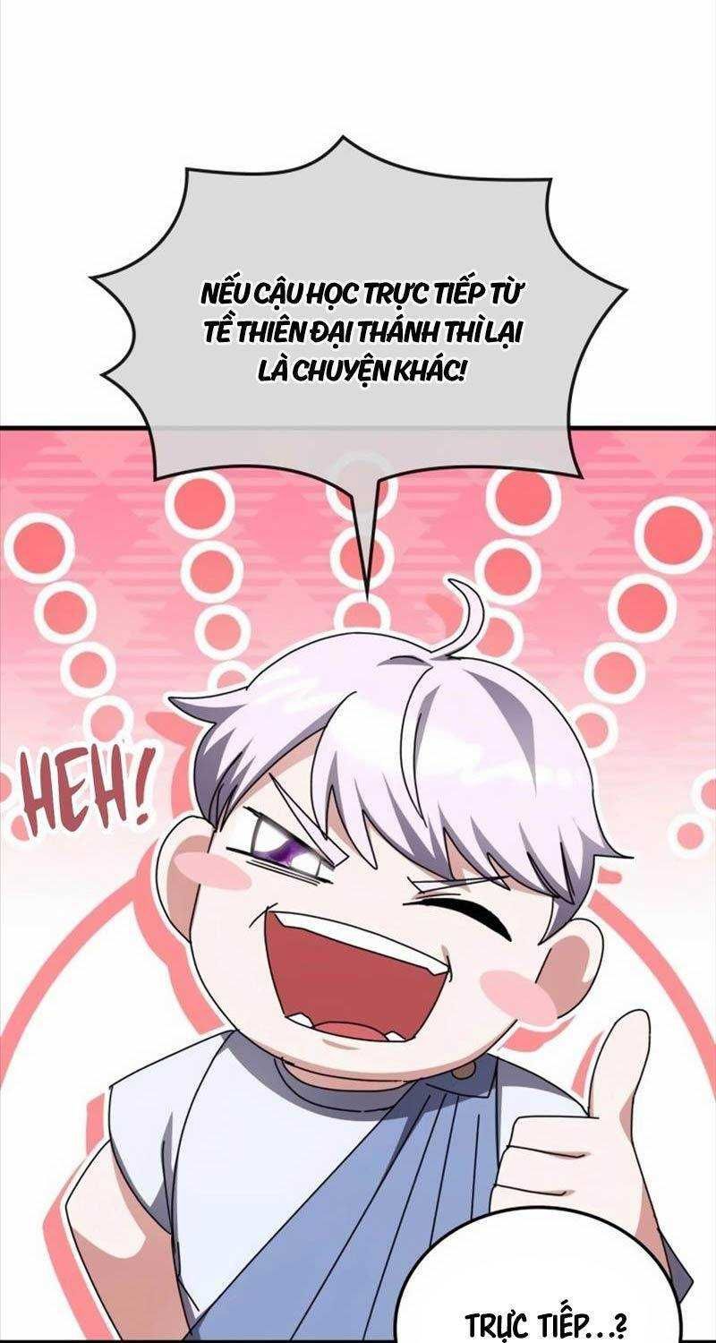 đọc truyện Học Viện Tối Thượng Chương 115 ảnh 28 tại Thiên Thai Truyện