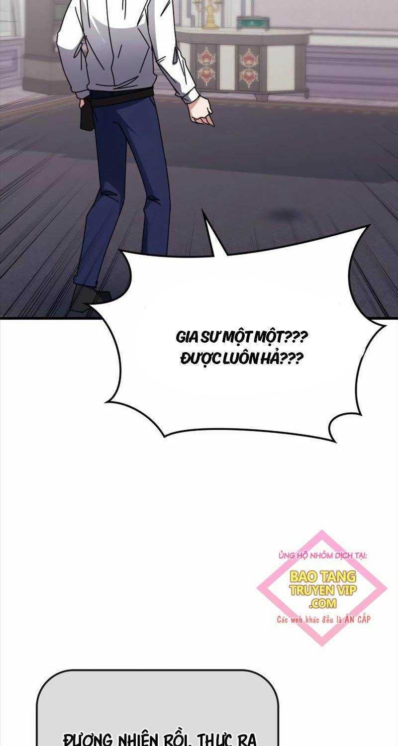 đọc truyện Học Viện Tối Thượng Chương 115 ảnh 30 tại Thiên Thai Truyện