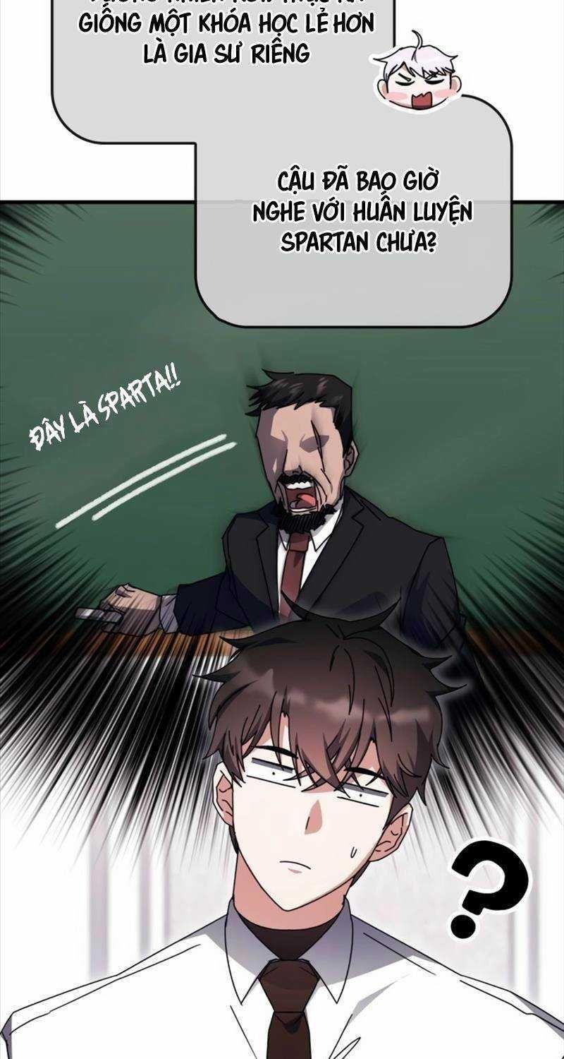 đọc truyện Học Viện Tối Thượng Chương 115 ảnh 31 tại Thiên Thai Truyện