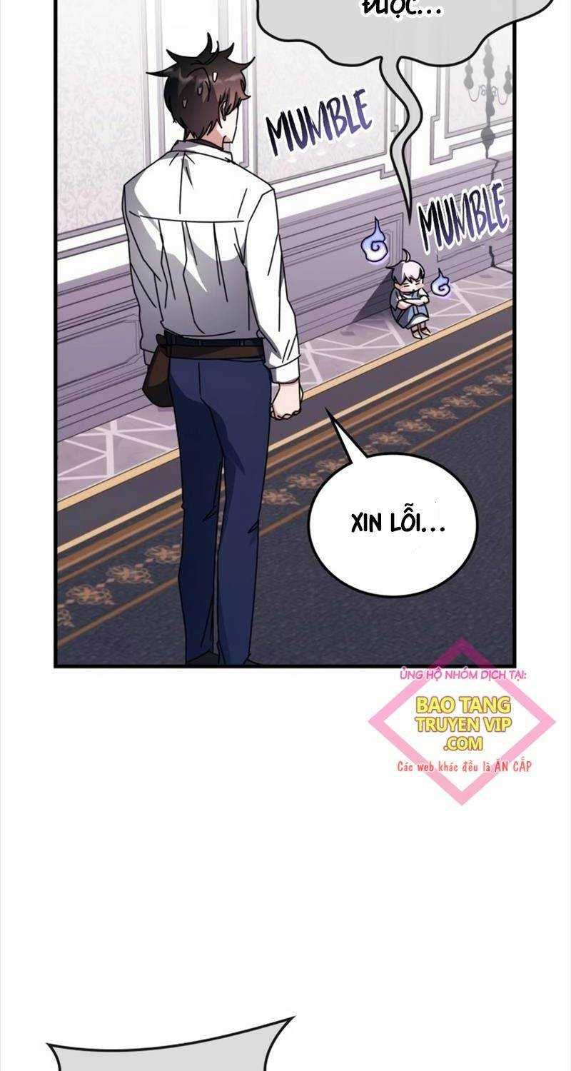 đọc truyện Học Viện Tối Thượng Chương 115 ảnh 5 tại Thiên Thai Truyện