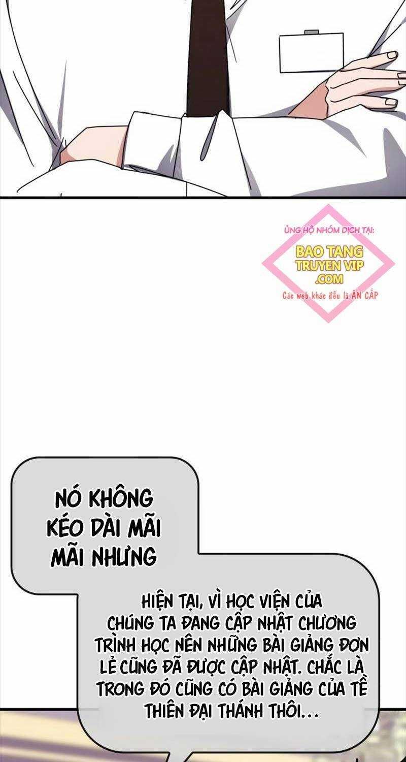 đọc truyện Học Viện Tối Thượng Chương 115 ảnh 32 tại Thiên Thai Truyện