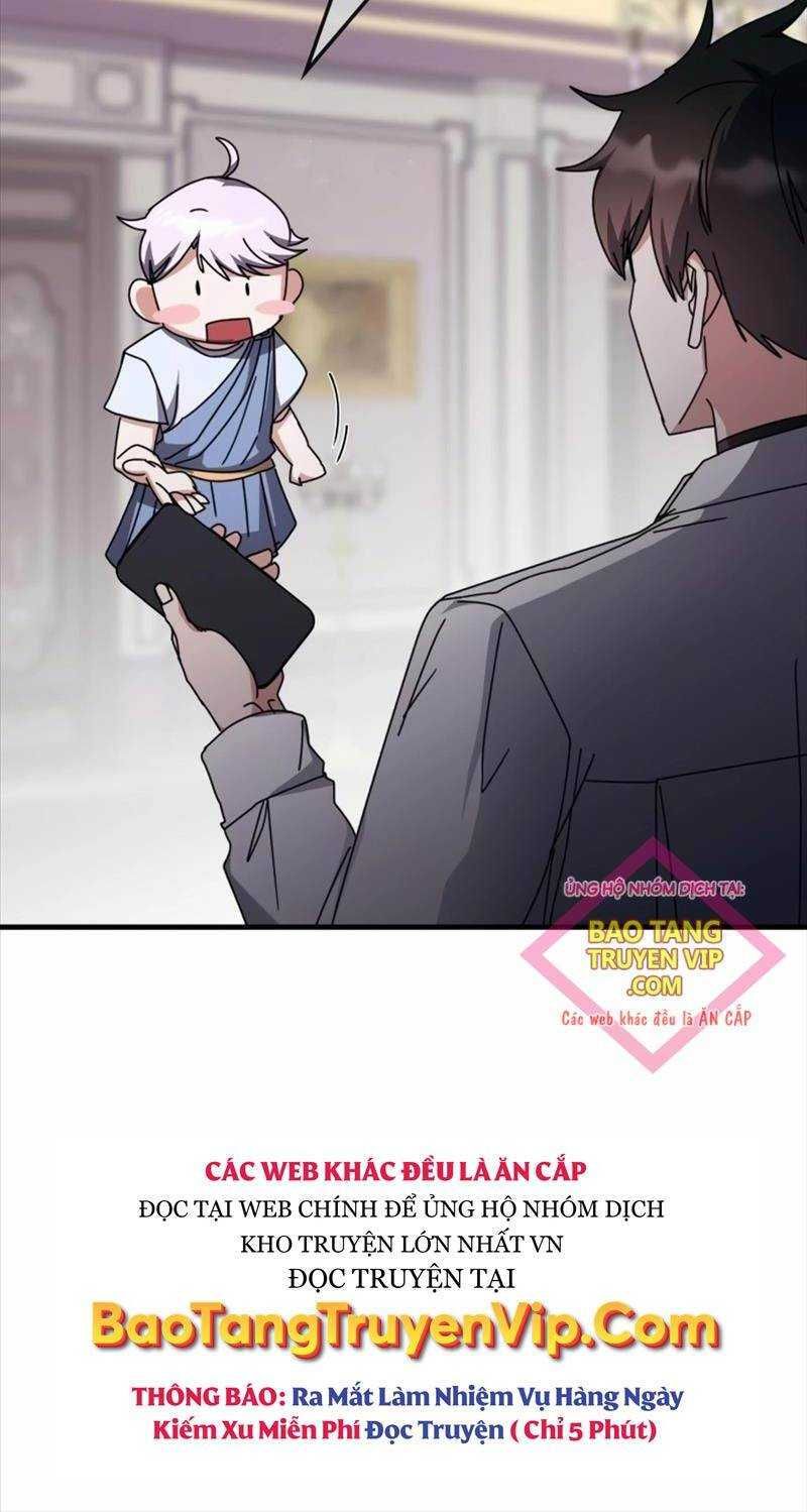 đọc truyện Học Viện Tối Thượng Chương 115 ảnh 33 tại Thiên Thai Truyện