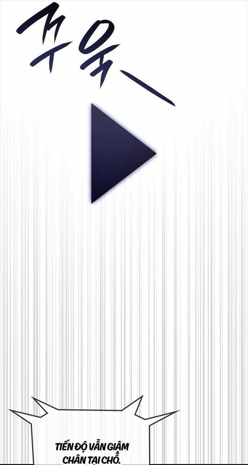 đọc truyện Học Viện Tối Thượng Chương 115 ảnh 34 tại Thiên Thai Truyện