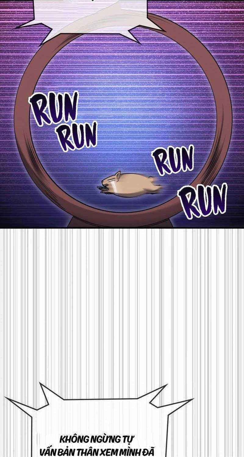 đọc truyện Học Viện Tối Thượng Chương 115 ảnh 35 tại Thiên Thai Truyện