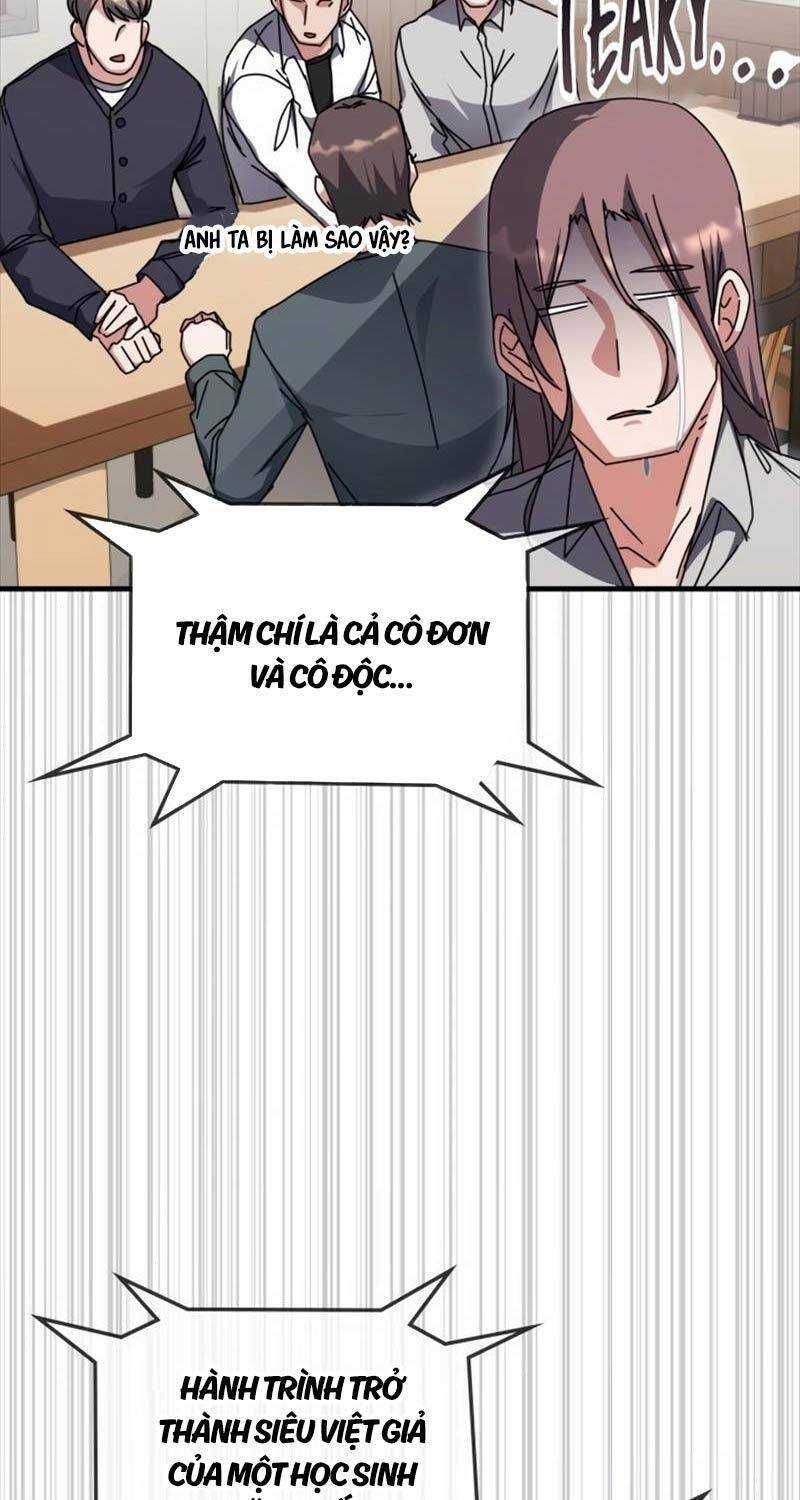 đọc truyện Học Viện Tối Thượng Chương 115 ảnh 37 tại Thiên Thai Truyện