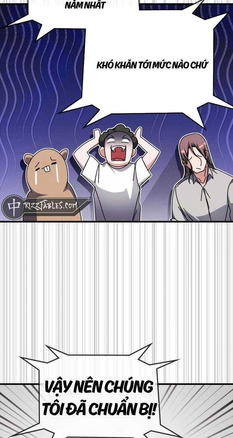 đọc truyện Học Viện Tối Thượng Chương 115 ảnh 38 tại Thiên Thai Truyện