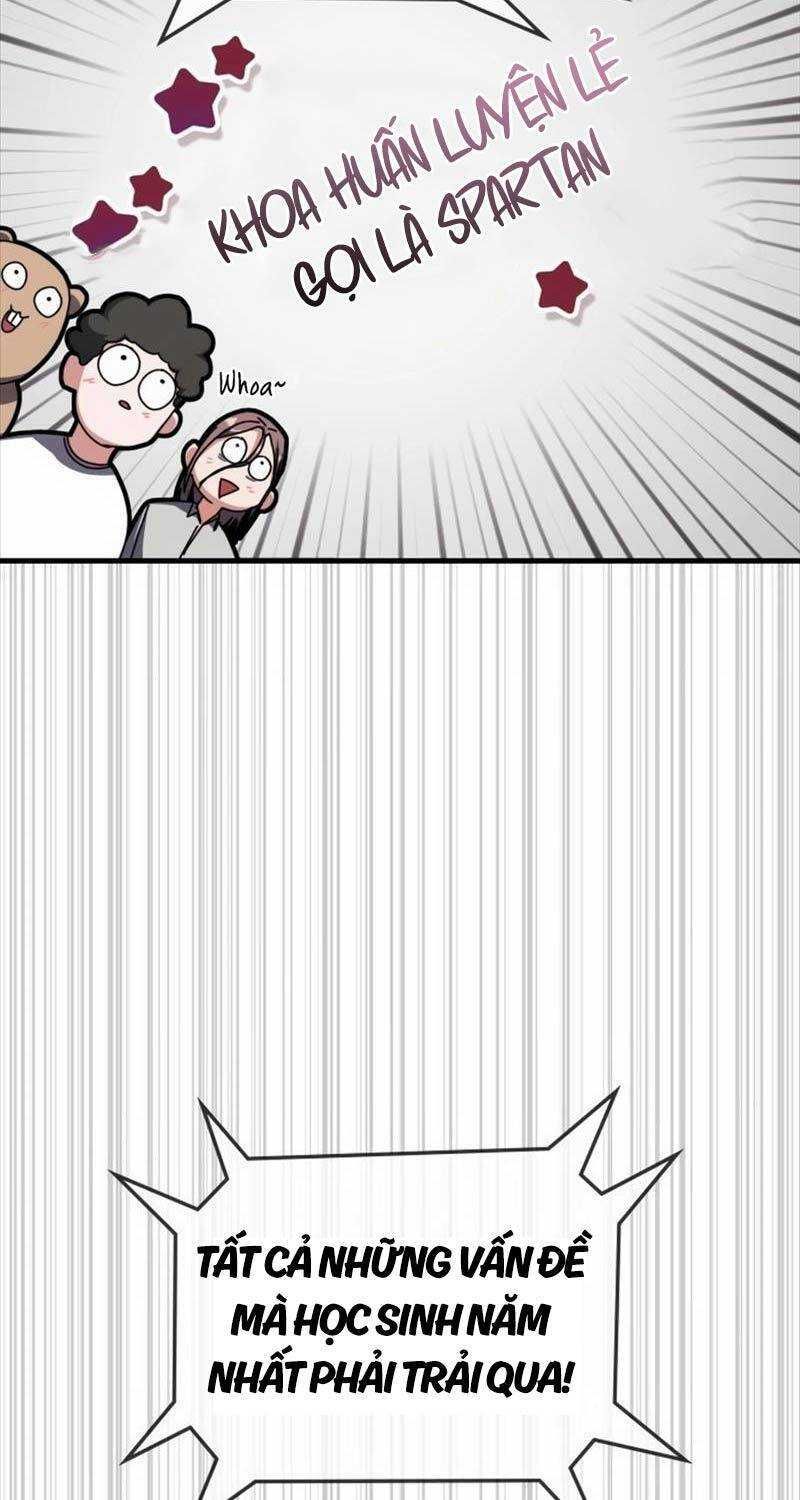 đọc truyện Học Viện Tối Thượng Chương 115 ảnh 39 tại Thiên Thai Truyện