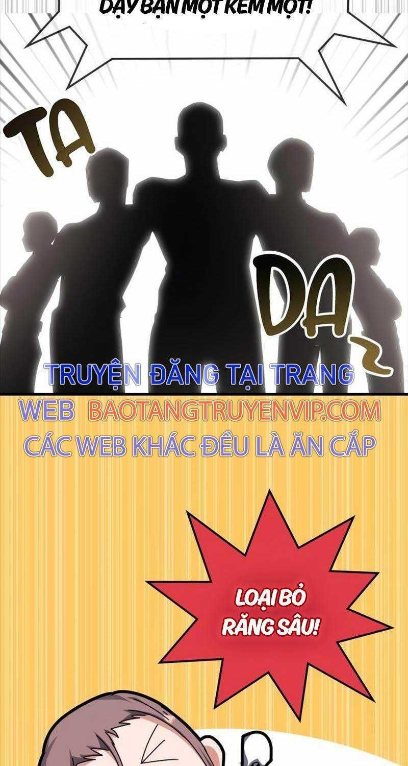 đọc truyện Học Viện Tối Thượng Chương 115 ảnh 41 tại Thiên Thai Truyện