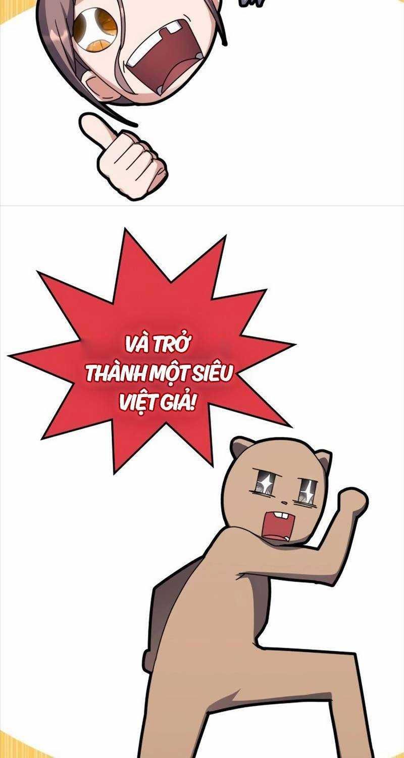 đọc truyện Học Viện Tối Thượng Chương 115 ảnh 42 tại Thiên Thai Truyện