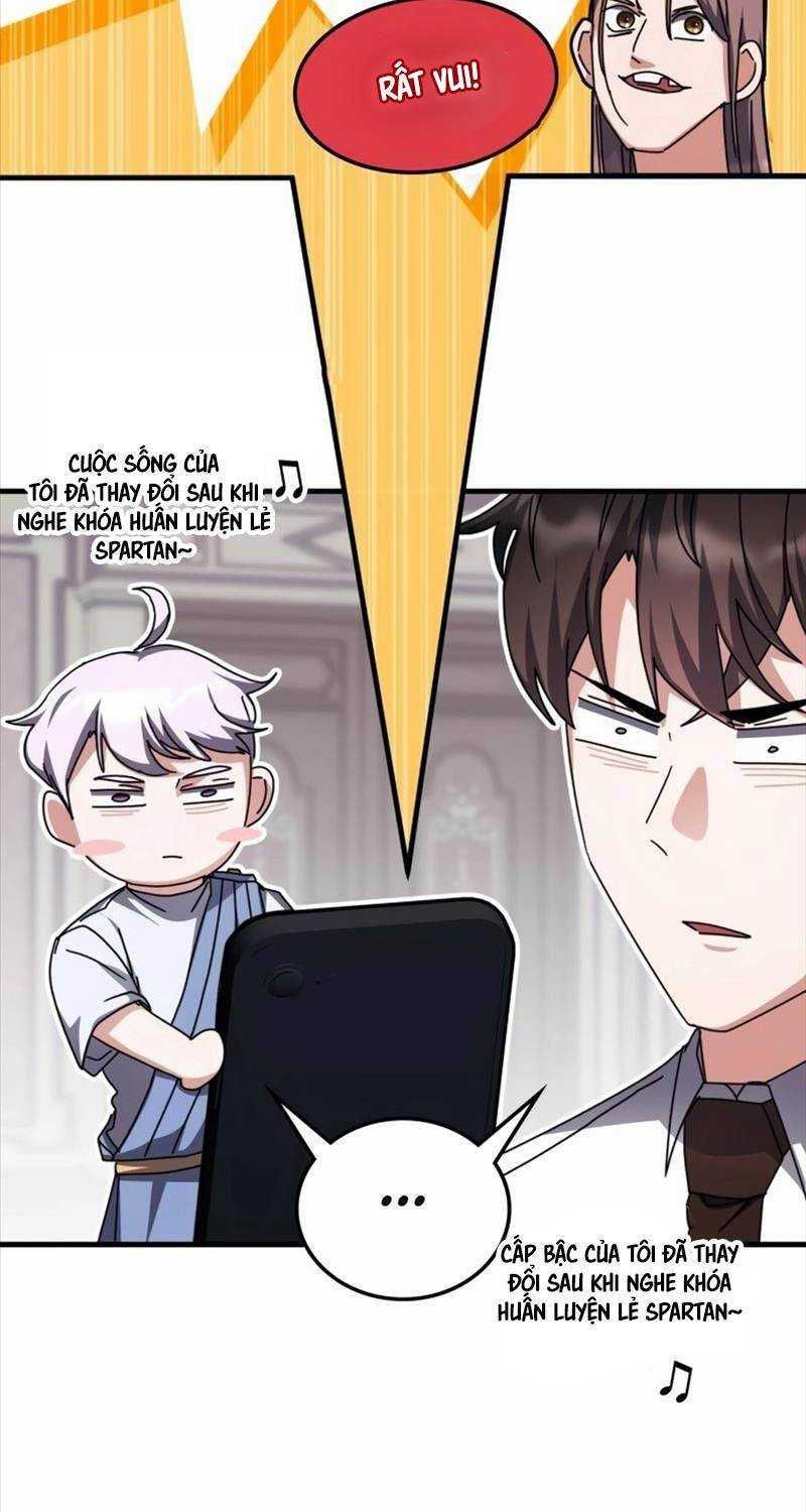 đọc truyện Học Viện Tối Thượng Chương 115 ảnh 44 tại Thiên Thai Truyện