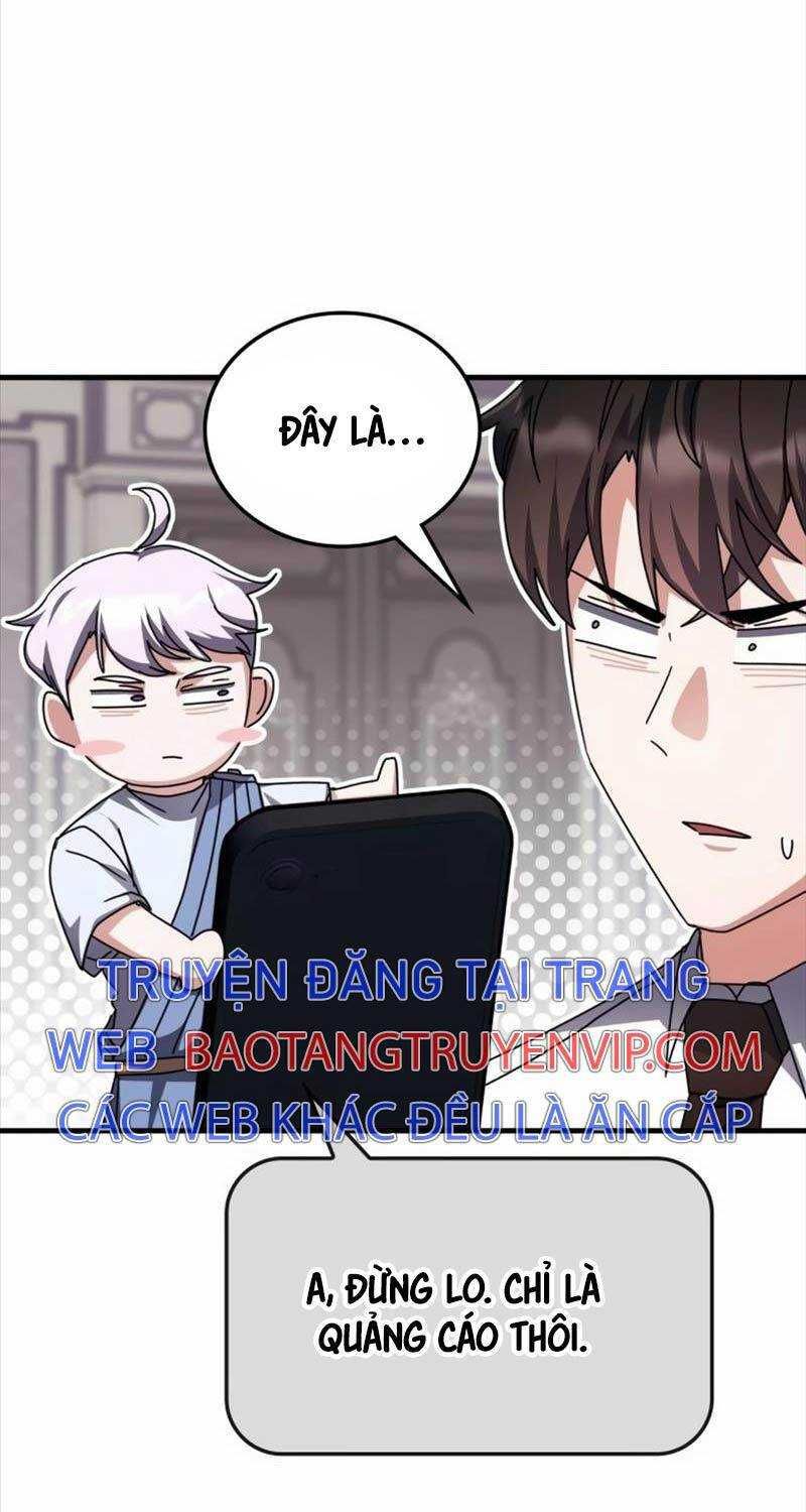 đọc truyện Học Viện Tối Thượng Chương 115 ảnh 45 tại Thiên Thai Truyện