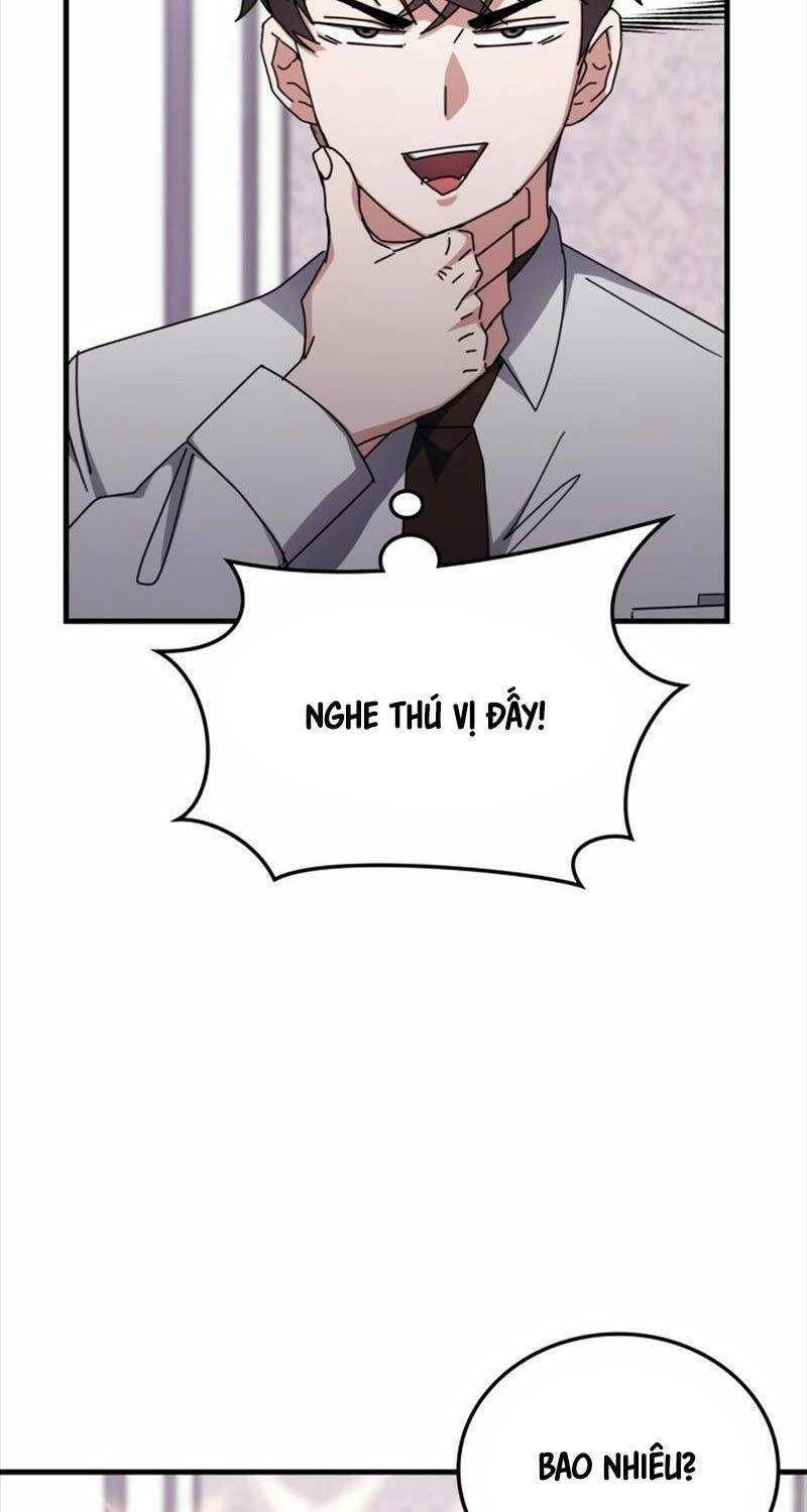 đọc truyện Học Viện Tối Thượng Chương 115 ảnh 51 tại Thiên Thai Truyện