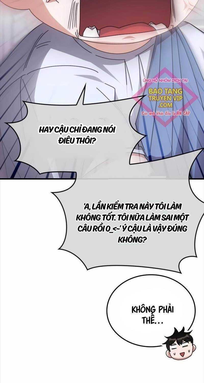 đọc truyện Học Viện Tối Thượng Chương 115 ảnh 7 tại Thiên Thai Truyện