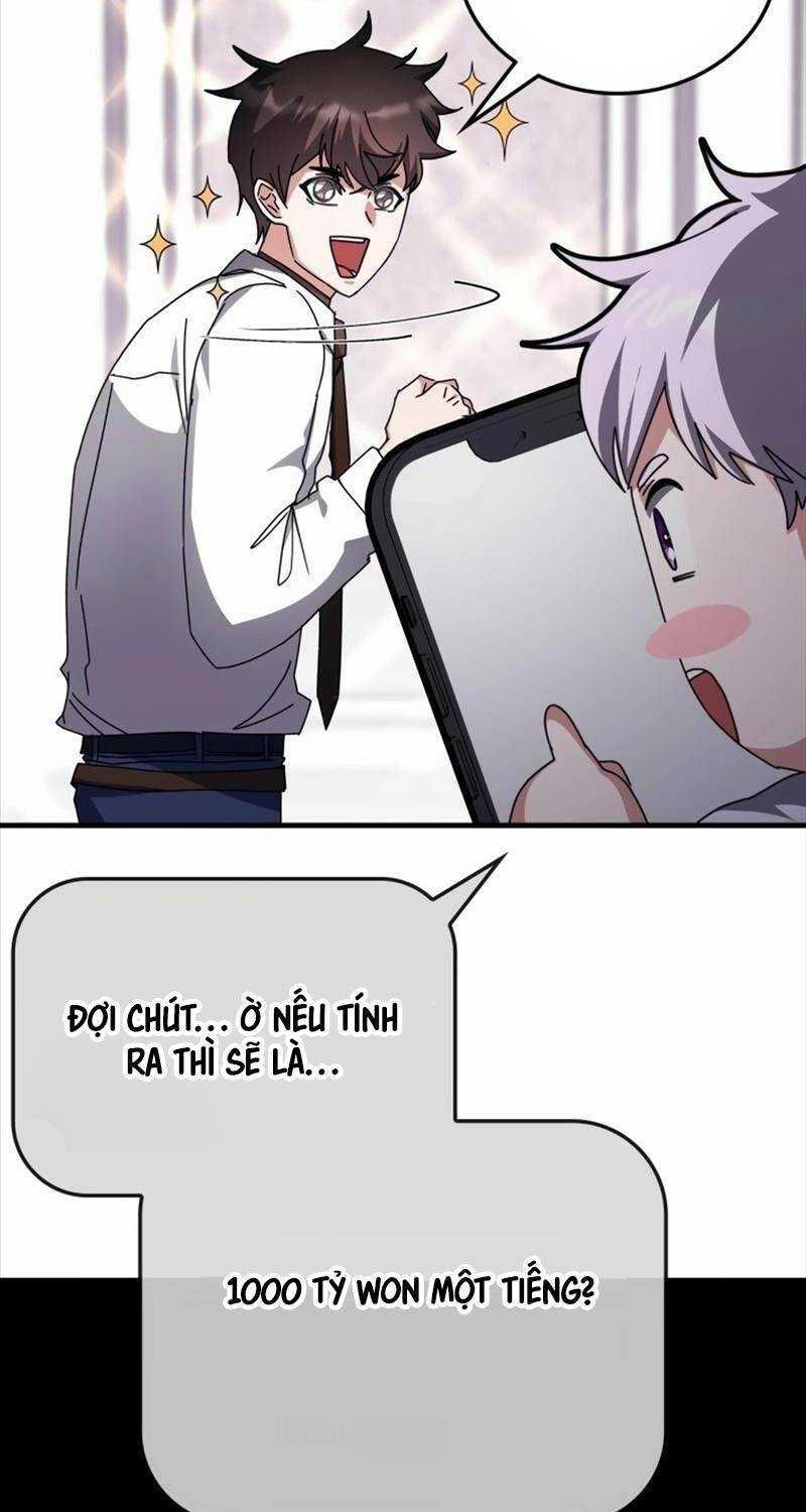 đọc truyện Học Viện Tối Thượng Chương 115 ảnh 52 tại Thiên Thai Truyện