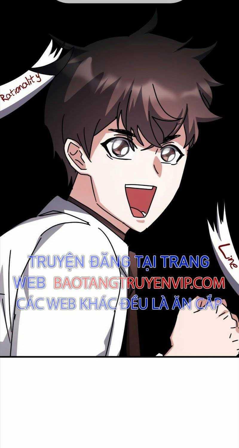 đọc truyện Học Viện Tối Thượng Chương 115 ảnh 53 tại Thiên Thai Truyện