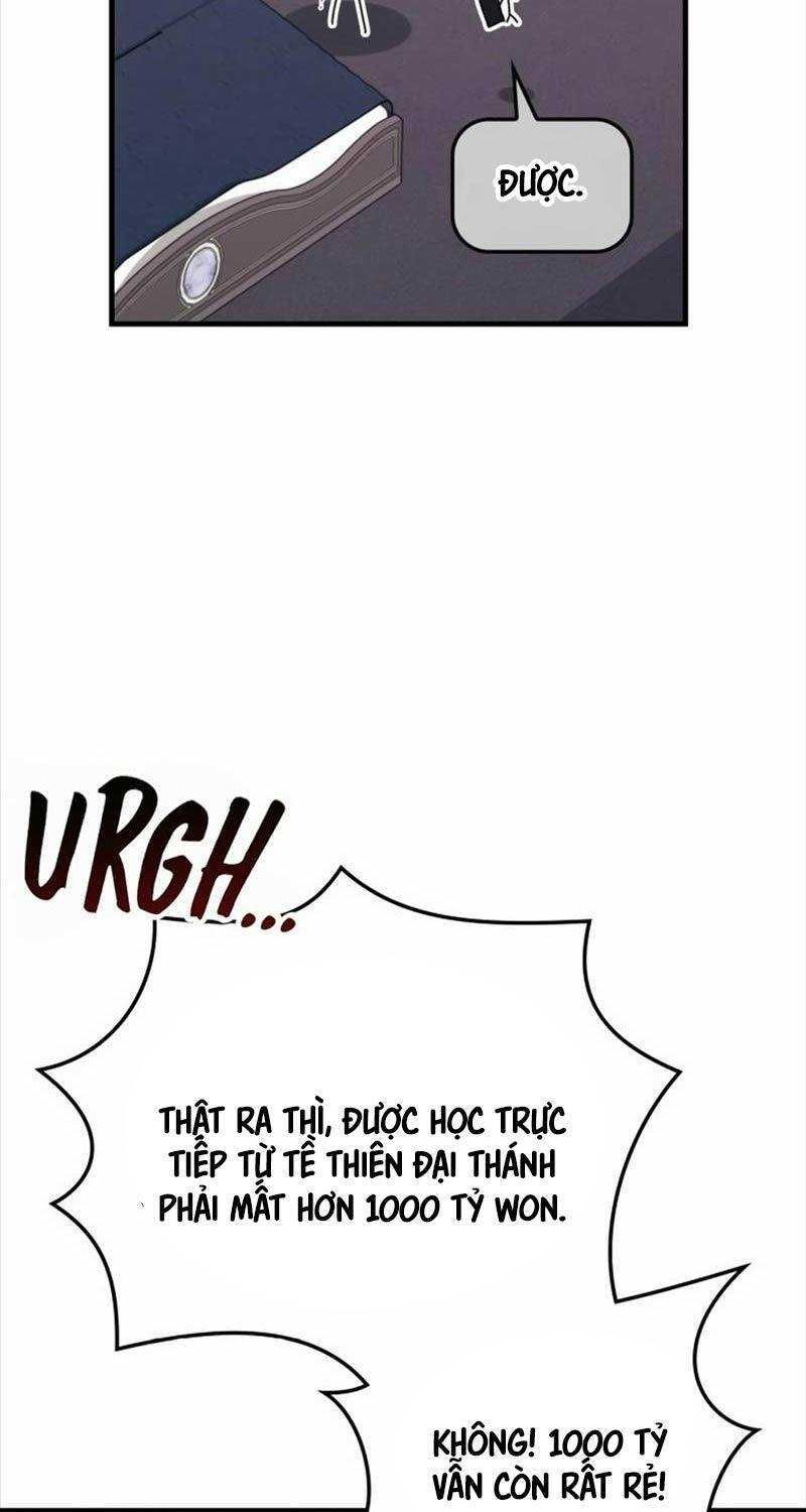 đọc truyện Học Viện Tối Thượng Chương 115 ảnh 55 tại Thiên Thai Truyện