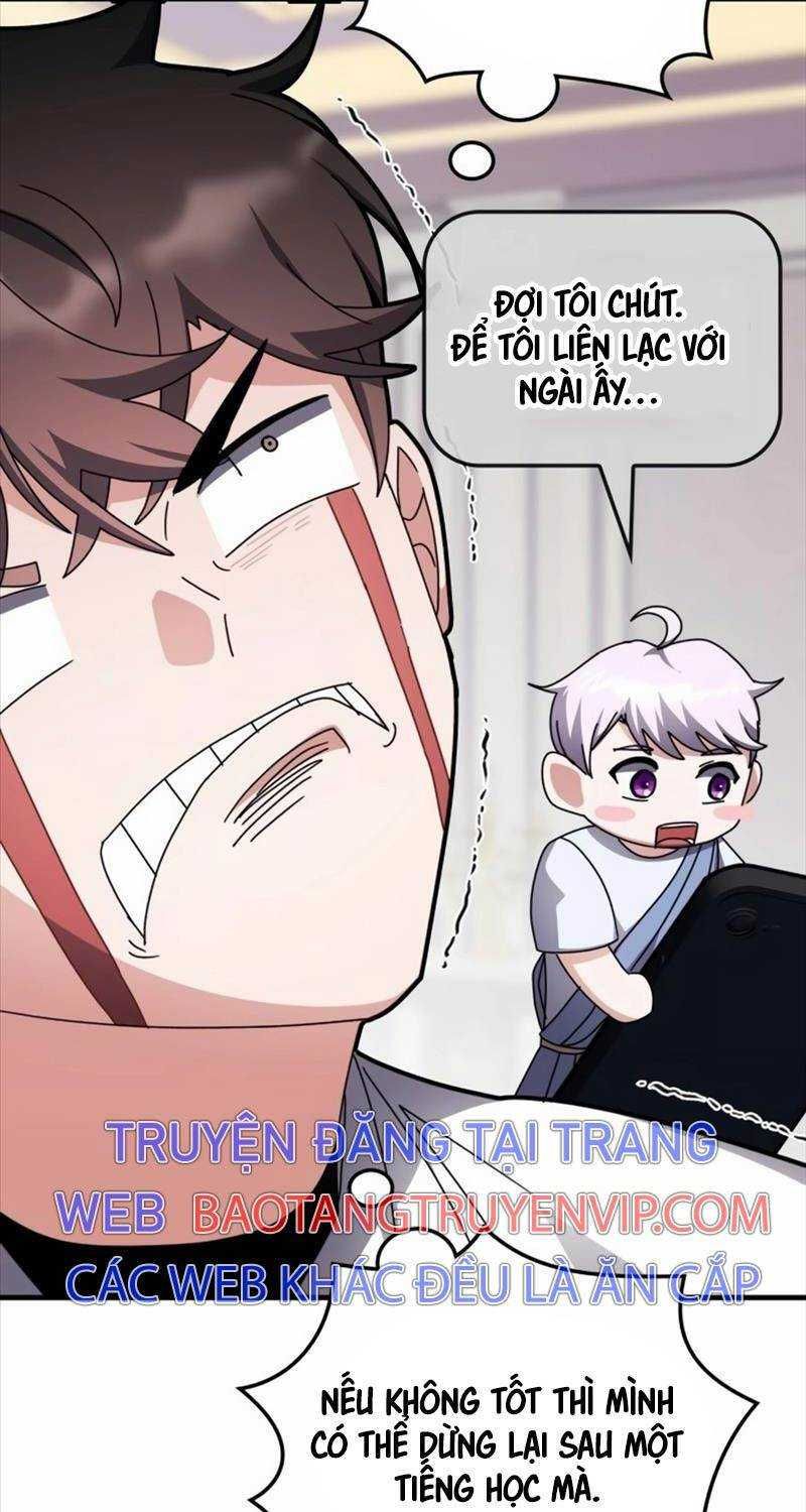 đọc truyện Học Viện Tối Thượng Chương 115 ảnh 56 tại Thiên Thai Truyện