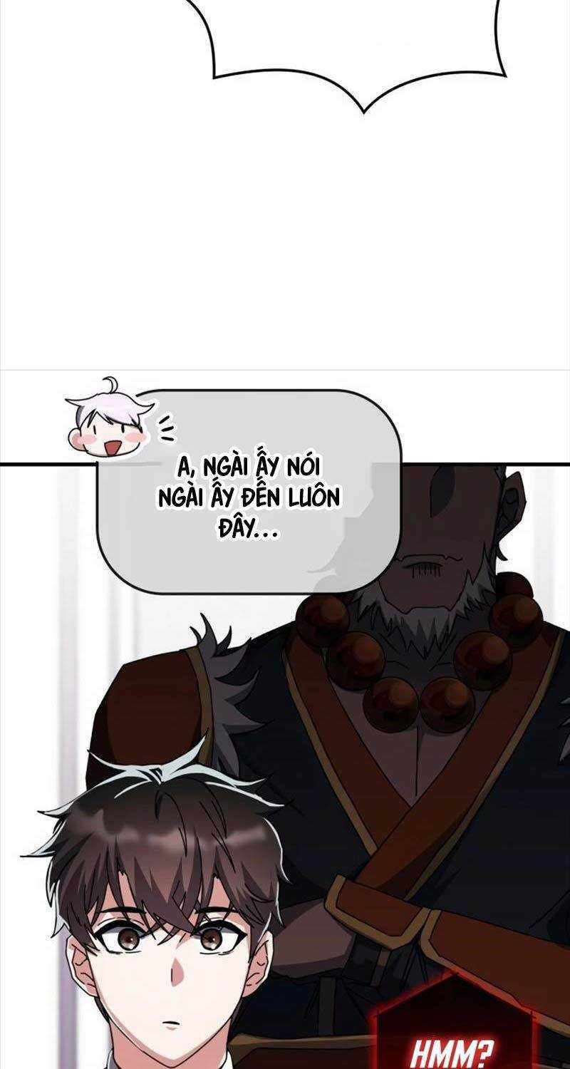 đọc truyện Học Viện Tối Thượng Chương 115 ảnh 57 tại Thiên Thai Truyện