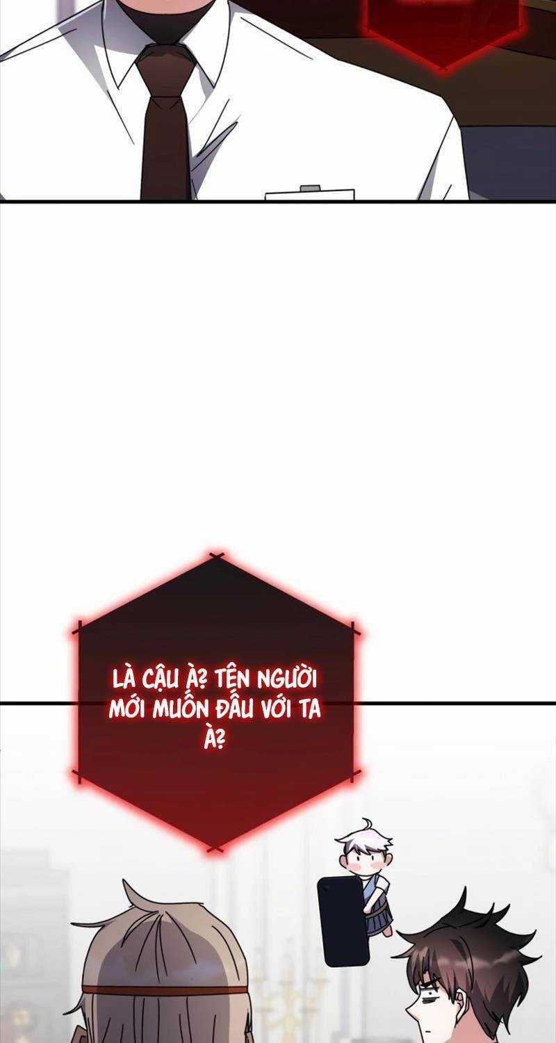 đọc truyện Học Viện Tối Thượng Chương 115 ảnh 58 tại Thiên Thai Truyện