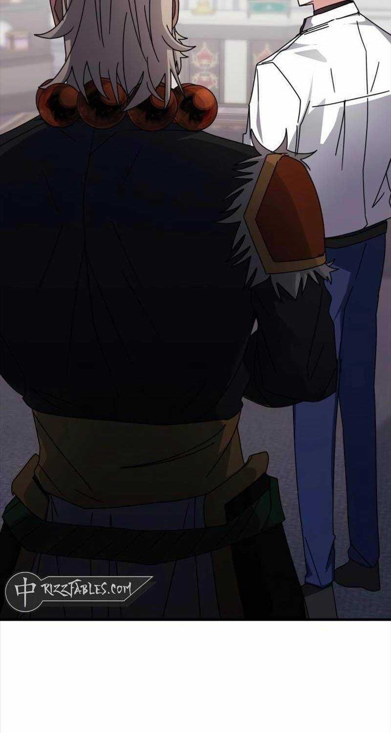 đọc truyện Học Viện Tối Thượng Chương 115 ảnh 59 tại Thiên Thai Truyện