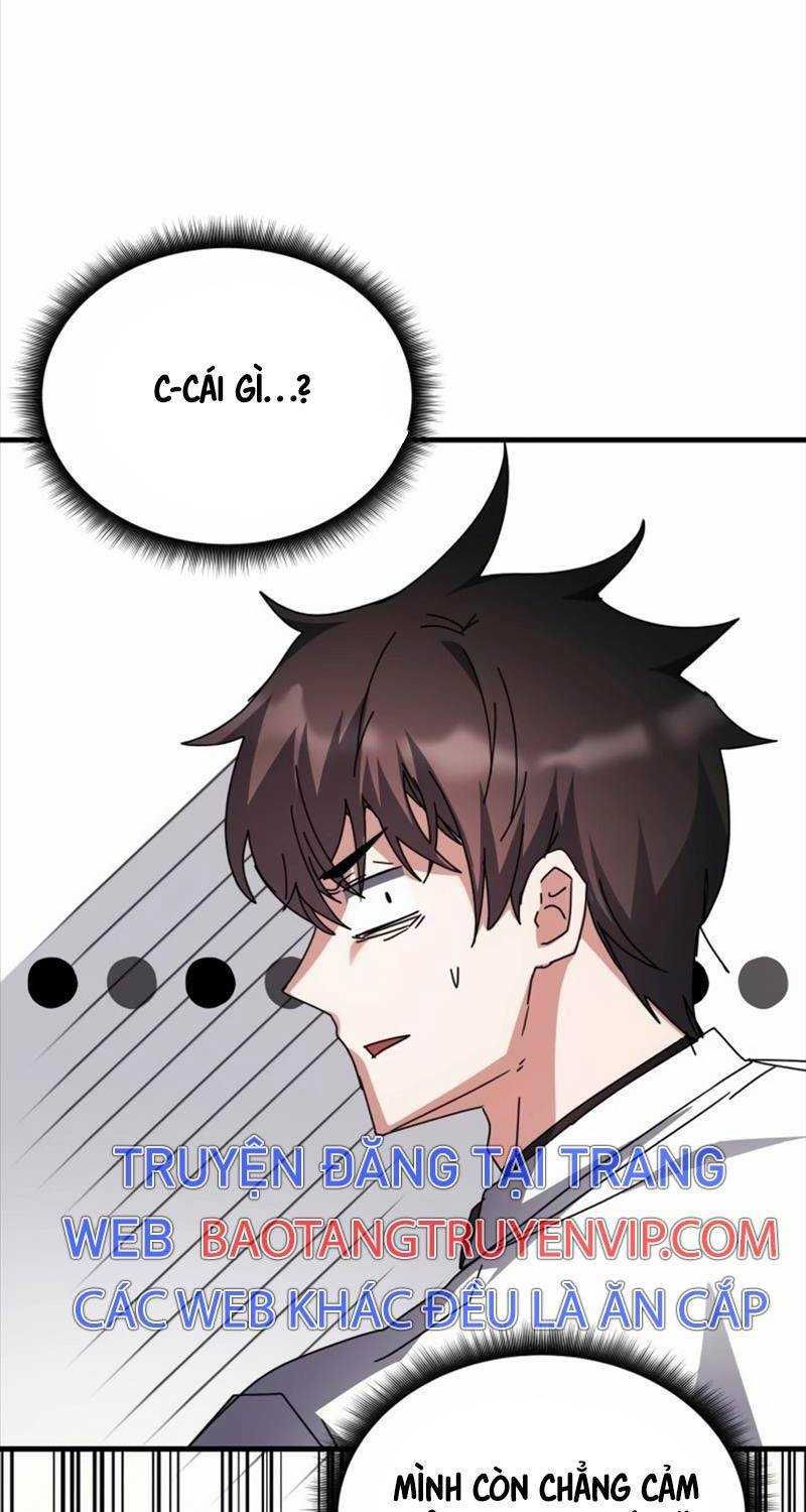 đọc truyện Học Viện Tối Thượng Chương 115 ảnh 60 tại Thiên Thai Truyện