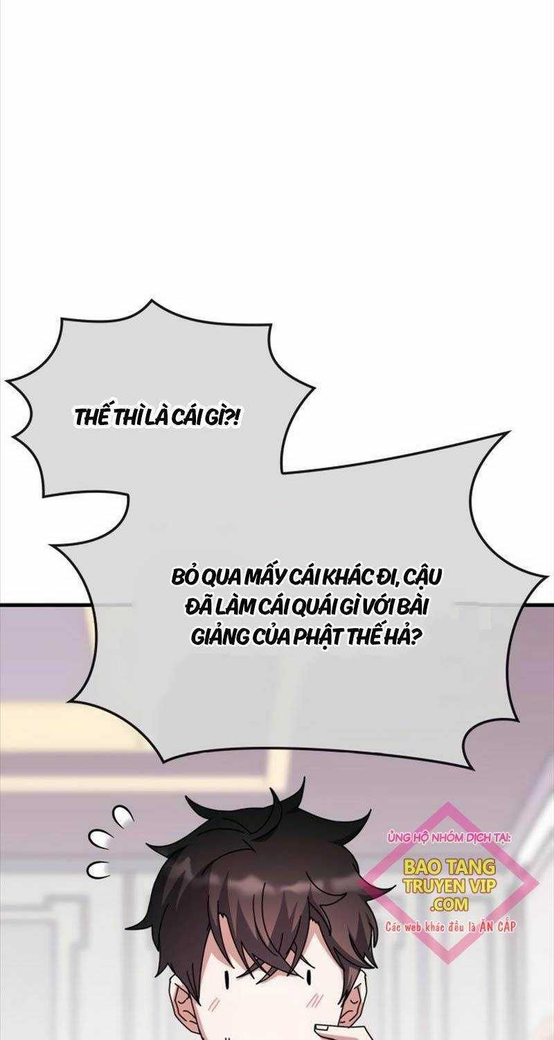 đọc truyện Học Viện Tối Thượng Chương 115 ảnh 8 tại Thiên Thai Truyện