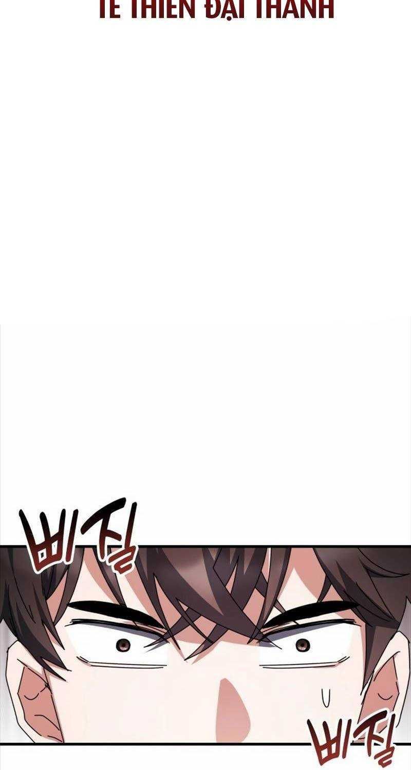 đọc truyện Học Viện Tối Thượng Chương 115 ảnh 63 tại Thiên Thai Truyện